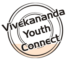 GP Hinduja - My Message To Youth